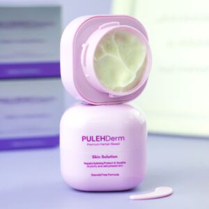 Combo x2 PULEHDerm Cream 15g